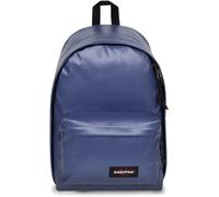 Eastpak Sac à dos EK000767 Out Of Office
