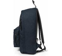Eastpak Sac à dos EK000767 Out Of Office -27 Liter 27 Liter