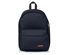 Eastpak Sac à dos EK000767 Out Of Office -27 Liter 27 Liter