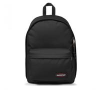 Eastpak Sac à dos EK000767 Out Of Office -27 Liter 27 Liter