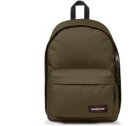 Eastpak Sac à dos EK000767 Out Of Office -27 Liter 27 Liter