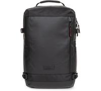 Eastpak Sac à dos EK00091D Tecum M