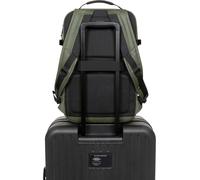 Eastpak Sac à dos EK00091D Tecum M