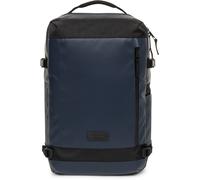 Eastpak Sac à dos EK00091D Tecum M