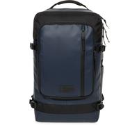 EASTPAK Tecum L Cnnct - Mixte - Bleu / Noir - taille Unique- modèle 2026
