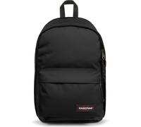 Eastpak Sac à dos EK000936 Back To Work -27 Liter 27 Liter