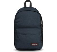 Eastpak Sac à dos EK000936 Back To Work -27 Liter 27 Liter