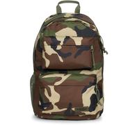 Eastpak Sac à dos EK0A5B7Y Padded Double