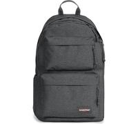 Eastpak Sac à dos EK0A5B7Y Padded Double -24 Liter 24 Liter