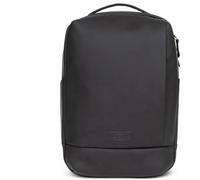 Eastpak Sac à dos EK0A5BE9 Tecum F -20 Liter 20 Liter