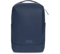 Eastpak Sac à dos EK0A5BE9 Tecum F