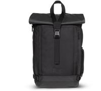 Eastpak Sac à dos EK0A5BFN Tecum Roll -20 Liter 20 Liter