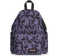 Eastpak Sac à dos EK0A5BG4 Day Pak'r