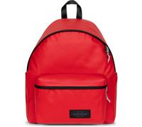 Eastpak Sac à dos EK0A5BG4 Day Pak'r