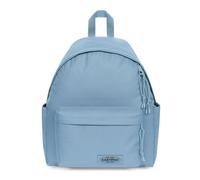 Eastpak Sac à dos EK0A5BG4 Day Pak'r