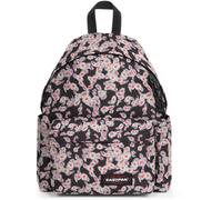 Eastpak Sac à dos EK0A5BG4 Day Pak'r