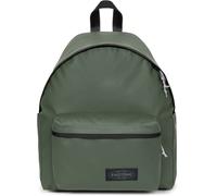 Eastpak Sac à dos EK0A5BG4 Day Pak'r
