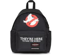 Eastpak Sac à dos EK0A5BG4 Day Pak'r