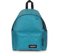 Eastpak Sac à dos EK0A5BG4 Day Pak'r