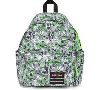 Eastpak Sac à dos EK0A5BG4 Day Pak'r