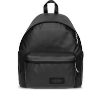 Sac à dos Eastpak Day Pak'r 24L noir pur brillant