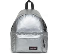 Eastpak Sac à dos Day Pak'r 7Y2 Space Silver