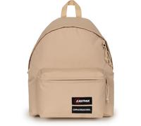 Eastpak Sac à dos EK0A5BG4 Day Pak'r