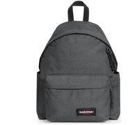 Eastpak Sac à dos EK0A5BG4 Day Pak'R -24 Liter 24 Liter