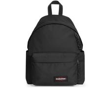 Sac à dos Eastpak Day Pak'r 24L noir-gris