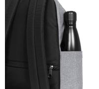 Sac à dos Eastpak Day Pak'r 363 Sunday Grey EK0A5BG4