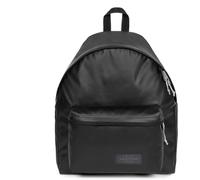 Eastpak Sac à dos EK0A5BG4 Day Pak'R -24 Liter 24 Liter