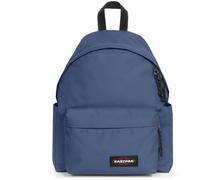 Sac à dos Eastpak Day Pak'r 24L bleu cobalt noir
