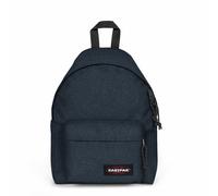 Eastpak Sac à dos Day Pak'r S 13L bleu cobalt noir