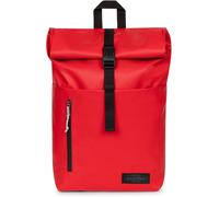 Eastpak Sac à dos EK0A5BGF Up Roll