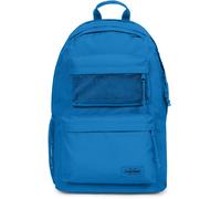 Eastpak Sac à dos EK0A5BIS Double Office