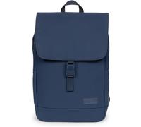 Eastpak Sac à dos EK0A5BJH Yarin