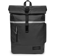Eastpak - Up Roll Bike 23L Tarp Black - Sac à dos