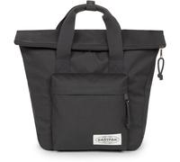 Eastpak Sac à dos EK0A5BKB Shopp'R Pack