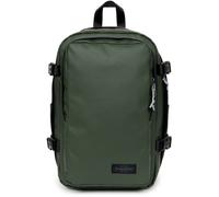 Eastpak Sac à dos EK0A5BKD Cabin Pak'r