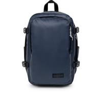 Eastpak Sac à dos EK0A5BKD Cabin Pak'r
