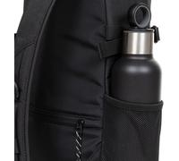 Sac à dos Eastpak Floid Pro 1W6 CS Black Pro