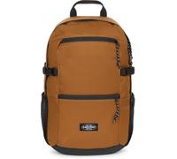 Eastpak Sac à dos EK0A5BL3 Floid Pro