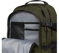 Eastpak Sac à dos EK0A5BL5 Volker Pro