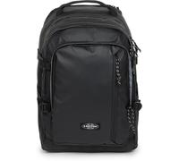 Sac à dos Eastpak Volker Pro CS 36L noir mat