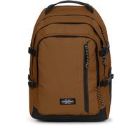Eastpak Sac à dos EK0A5BL5 Volker Pro