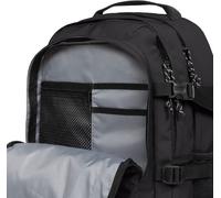 Eastpak Sac à dos EK0A5BL5 Volker Pro