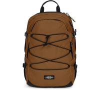 Eastpak Sac à dos EK0A5BL6 Gerys Pro