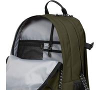 Eastpak Sac à dos EK0A5BL6 Gerys Pro