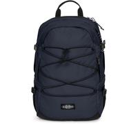 Eastpak Sac à dos EK0A5BL6 Gerys Pro