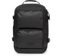 Eastpak Sac à dos EK0A5BLA Tecum Cabin